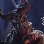 Mushroomhead Premiere "A Requiem For Tomorrow" Music Video