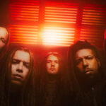 Nonpoint Are In The Studio For A New EP