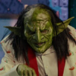 Watch Beth Stelling Guest On Latest Episode Of John Goblikon's 'Right Now'