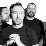 Rise Against, Coheed And Cambria, Etc. Announced For 2022 'Ufest'