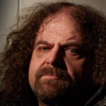 Dark Sky Burial (Napalm Death) Release New Album "Pulvis Et Umbra Sumus"