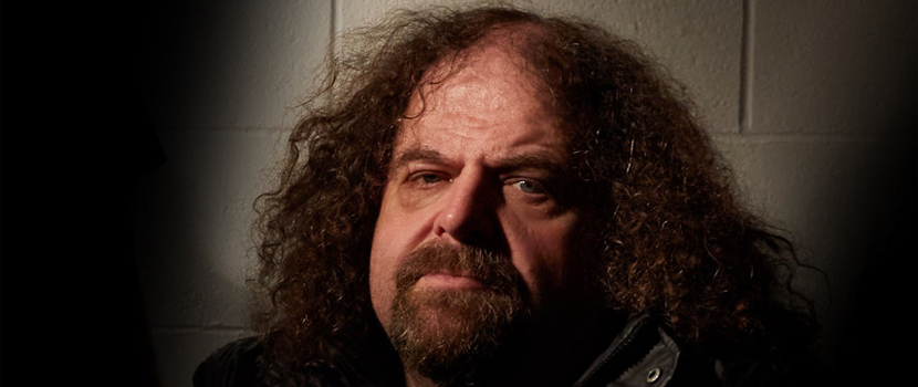 Dark Sky Burial (Napalm Death) Debut "Constellation Of Archetypes"