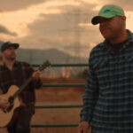 Sion To Make Live Debut At 2022 'Blue Ridge Rock Festival', Saliva To Reunite With Josey Scott