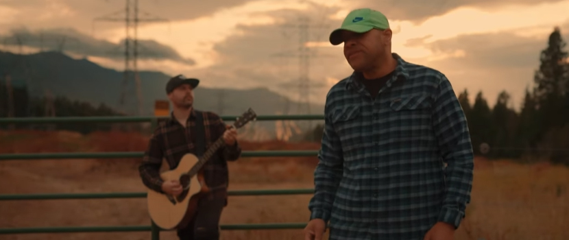 Sion To Make Live Debut At 2022 'Blue Ridge Rock Festival', Saliva To Reunite With Josey Scott