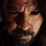 Hear Foo Fighters Go Thrash Metal On New 'Studio 666' Song "March Of The Insane"