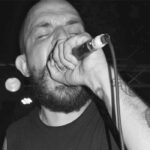 The Banner Planning New Album & Touring For 2022