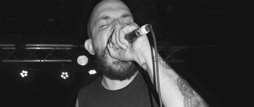 The Banner Planning New Album & Touring For 2022