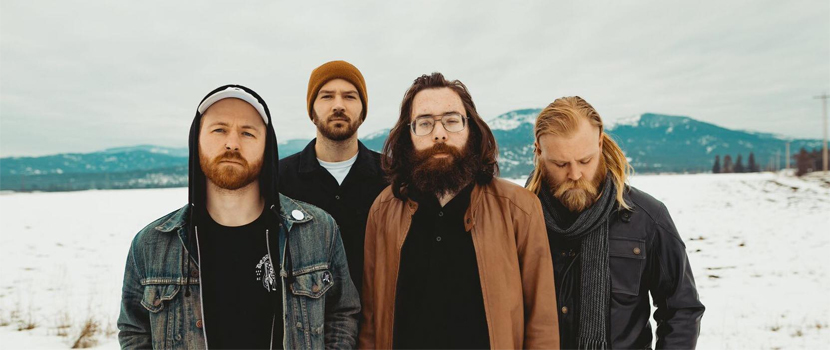 The Ongoing Concept Tease Their 2022 Return