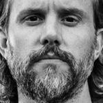 Hear Between The Buried And Me's Tommy Rogers Guest On New Saltee Track "Infinite Horizon"