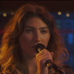 Watch Toni Cornell Pay Tribute To Her Late Father Chris With "Nothing Compares 2 U" Cover On 'The Tonight Show Starring Jimmy Fallon'