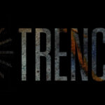 Trenches (Haste The Day) Launch "Eclipse" From New Album "Reckoner"