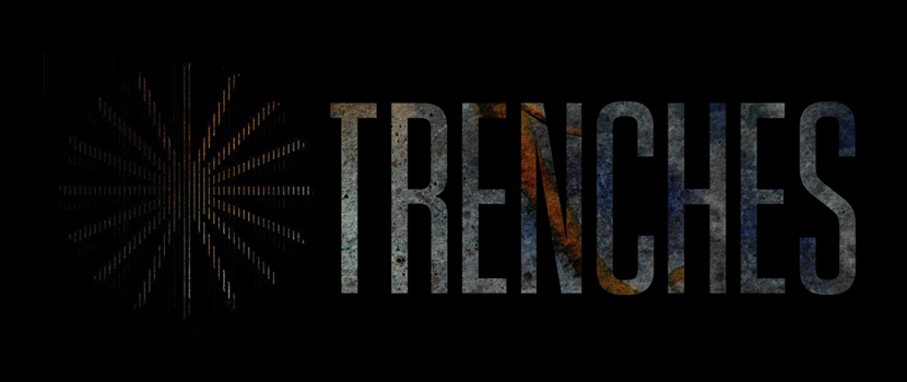 Trenches To Play First Live Show Since 2008 This June
