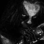 Abbath, Imperial Triumphant & Final Gasp Announce Spring North American Tour