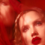 Deafheaven's George Clarke Involved In New Project Alto Arc, "Bordello" Video Available