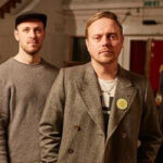 Architects To Join Biffy Clyro On November European/UK Tour