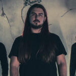 Arkaik Release "Wayward Opulence" Music Video