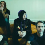 A Skylit Drive, Impending Doom, Bury Your Dead, Etc. Booked For 2022 'Starcade'