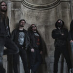 Burn Down Eden Sign With Seek And Strike, Debut "Sermonize" Video