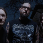 Light This City, Crepuscle & Zack Ohren Unite In Darkness Everywhere