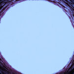 Ex-Divine Heresy, Etc. Frontman Travis Neal Joins Dark Shift, New Single "Wishing Well" Available