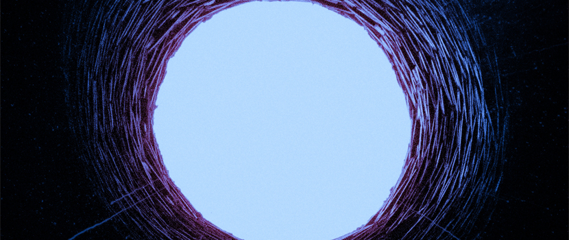 Ex-Divine Heresy, Etc. Frontman Travis Neal Joins Dark Shift, New Single "Wishing Well" Available