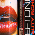 Deftones To Release 'Beauty School' Pilsner This Week