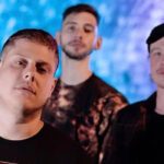 Earth Caller Welcome Misstiq As A Permanent Member