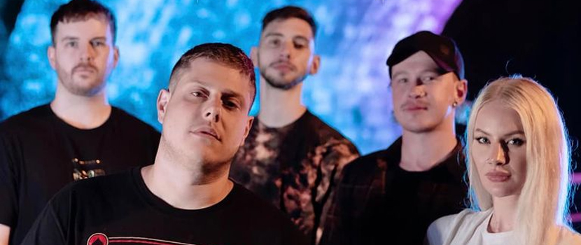 Earth Caller Welcome Misstiq As A Permanent Member