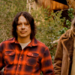 Earthless And Minami Deutsch To Tour North America This Fall