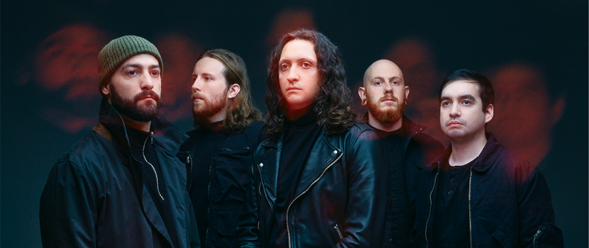 Guitarist Sean Price Has Left ERRA