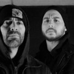 Extinction A.D. Announce August North American Dates