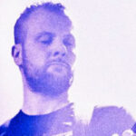 Former Dark Tranquillity Guitarist Fredrik Johansson Has Passed Away
