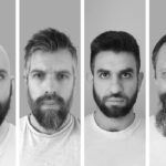 Haken Rejoined By Keyboardist Pete Jones