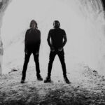 Haunted Shores (Periphery) Debut New Track "OnlyFangs"