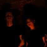 Heriot Added To Rolo Tomassi & Holy Fawn's 2023 European/UK Tour