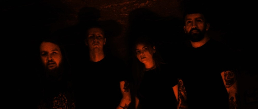 Heriot Premiere "Profound Morality" Music Video