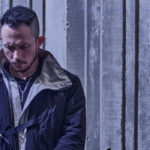 Trivium's Matt Heafy Releases New Ibaraki Track "Rōnin" Featuring My Chemical Romance's Gerard Way (Updated)