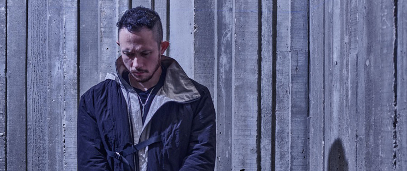 Trivium's Matt Heafy To Release New Children's Book 'Ibaraki & Friends' & Companion Lullaby Album