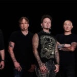 Hear Imonolith's Cover Of Nine Inch Nails' "We're In This Together"