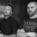 Impending Doom Stream Their Second Single Of 2026 "Glory & Immortality"