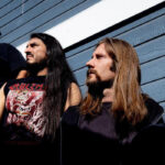 Incite Premiere "Mental Destruction" Music Video