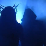 Twitching Tongues, Etc. Vocalist Colin Young Penned The New Entrance Theme For AEW's Malakai Black & Brody King