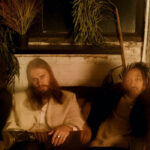 Loathe & Teenage Wrist Release Collaborative New Version Of "Is It Really You?"