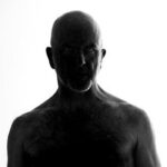 Enslaved, Godflesh, Ulver, Ihsahn, The Ocean & More Take Part In Upcoming Lustmord Tribute Album