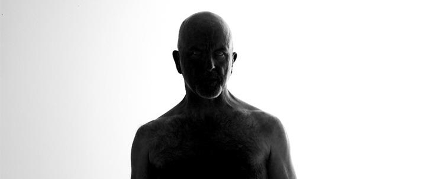 Enslaved, Godflesh, Ulver, Ihsahn, The Ocean & More Take Part In Upcoming Lustmord Tribute Album