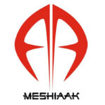 Meshiaak Welcome Once Human Guitarist Logan Mader & Ex-Slayer Drummer Jon Dette To Their Lineup