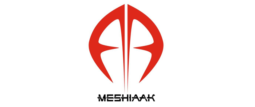 Meshiaak Welcome Once Human Guitarist Logan Mader & Ex-Slayer Drummer Jon Dette To Their Lineup