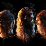 Meshuggah Unveiled As Final Headliner For 2023 'Bloodstock Open Air'