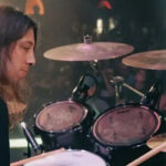 Drummer Mike Caputo Exits Rings Of Saturn, Joins Brand Of Sacrifice