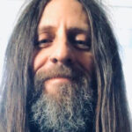 YOB's Mike Scheidt Tapped To Perform New 58-Minute Composition "The Complexity Of Distance"